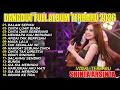 Lagu MENGAPA KAU BERUBAH SHINTA ARSINTA DANGDUT FULL ALBUM TERBARU DANGDUT KOPLO TERBARU VIRAL