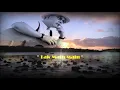 Download Lagu Tak Main Main  ( Doel Sumbang \u0026 Nini Karlina )