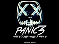 Sheff G x Sleepy Hallow x Pop Smoke x Fresh G - MPR