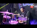 Download Lagu Cak Hendra Cover Dangdut Lawas kalem Duka ( Evie Tamala ) Audio Glerr clarity jernih