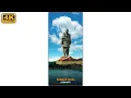 Download Lagu Sardar Patel Jayanti 4k Status  | Sardar Vallabhbhai Patel Jayanti Status | Sardar Patel Status 2021