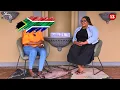 Download Lagu SIKHIPHA IZIMFIHLO | Ngifuna ukuthwala ngoBaba ngoba wayethi umama akakhiphe isisu akangifuni | S3