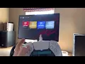 PS5 Dualsense 5 D Pad Up Issue