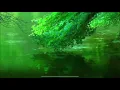 Masterpiece - SAULT (SLOWED + REVERB)