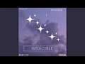Download Lagu Invincible (Nightcore Version)