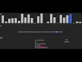Bucket sort algorithm visualization Data Structure and Algorithm E3 Learner