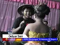 Download Lagu ENTIT VERSI SDN 4 Munjungan SEMBODRO