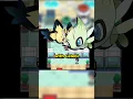 Download Lagu This Event Pokémon is Trapped in Time ⌛
