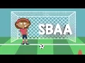 Product Overview School-Based Activity Accounting