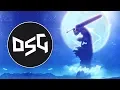 Download Lagu Kill The Noise \u0026 Illenium- Don’t Give Up On Me ft. Mako