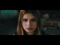 Download Lagu Allamedah - Symphony [Music Video]