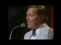 BILL HALEY - ROCK AROUND THE CLOCK (LIVE) - TOP OF THE POPS - 11/4/74 [RESTORED]