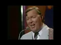 Download Lagu BILL HALEY - ROCK AROUND THE CLOCK (LIVE) - TOP OF THE POPS - 11/4/74 [RESTORED]