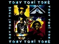 Tony! Toni! Toné! - Anniversary