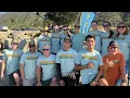 Day 1 W Ventura Surf Camp 26