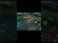 tutorial ruby montage