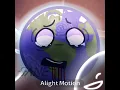 Download Lagu I wish you would tell me WHY | SB | NOT A SHIP |  #solarballs #fy #tweeninganimation #alightmotion 
