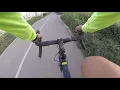 java vesuvio shimano 105 22 speed