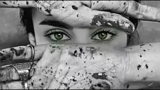                               أيمن الاعتر   بحبك دندنها