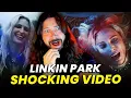 Download Lagu I DID NOT EXPECT THAT... Linkin Park \