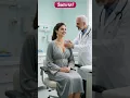 Download Lagu Dubai Airhostess: Doctor Hospital  30 #shortvideo #viral #viralvideo #dubai #viralshorts #uae #ai