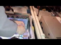 Janitrol furnace bad flame sensor DIY