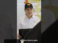 A Day in the Life at Whataburger - La Reina del Registro