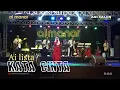 Download Lagu KATA CINTA | Voc.  Ai Lista Lestari | Qasidah Modern AL MANAR | Live Ds. Puntang Losarang