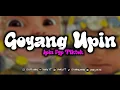 Download Lagu DJ GOYANG UPIN IPIN MENGKANE FYP TIKTOK