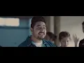 كليب مهرجان " الفلوس "( احنا جامدين اوي اوي اوي)  احمد عبده - اسلام الملاح مهرجنات 2022