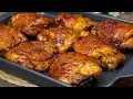 I learned this trick in a restaurant This is so delicious I make it almost every week