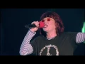Download Lagu Rita Lee - \
