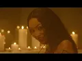 6ix9ine - La Baby Ft. La Perversa (Official Music Video)