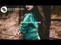 Illenium - Sound Of Walking Away (Lyrics / Lyric Video) feat. Kerli