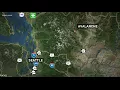 Avalanche kills one in Okanogan County