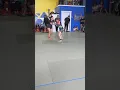 Battle Grappling 21