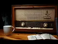 Download Lagu Rayuan Pulau Kelapa - Musik penutup Radio RRI Jaman Dulu. #nostalgia
