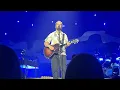 Lagu Noah Kahan - The Great Divide (unreleased) - Scotiabank’s Arena, Toronto Canada - April 16th 2024