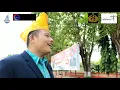 Download Lagu PROFIL - RAHMAT HIDAYAT BASGEVAN - SULAWESI TENGAH - FINALIS PPMI 2018