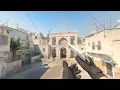 Desert Eagle Printstream Counter-Strike 2