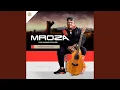 Download Lagu Kuyophela Konke