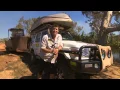 Advantages of TJM 4x4 Side Bars