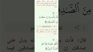 السابعة وأربعين ج١ الشعراء WalideKarram 