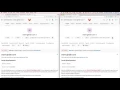 Introduction to GitLab Geo - GitLab Features