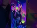 Download Lagu live dj Rere Monique batam pasific food court no condusive.