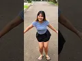 Download Lagu BUS ARTIS PAPA,MAMA MUDA IKUT TREND VIRAL KATANYA‼️#trending #shorts  #viral #fyp