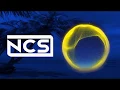 Alan Walker   Fade [NCS - Extended] 🔵
