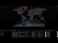 Digital attack LIVE report Digital DDoS Attack Map