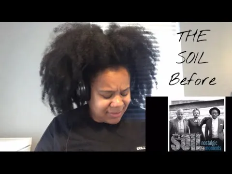 Download MP3 The Soil - Before | REACTION!!!