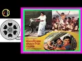 Download Lagu Samakozhi Koovuthamma | சாமகோழி | ILAIYARAAJA | SAILAJA